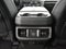 2026 Ford F-250SD Platinum 703A