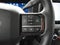 2026 Ford F-250SD Platinum 703A