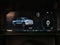 2026 Ford F-250SD Platinum 703A