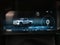 2026 Ford F-250SD Platinum 703A