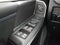 2026 Ford F-250SD Platinum 703A