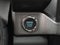 2026 Ford F-250SD Platinum 703A