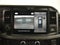 2026 Ford F-250SD Platinum 703A