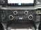 2026 Ford F-250SD Platinum 703A