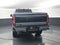 2026 Ford F-250SD Platinum 703A