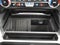 2026 Ford F-250SD Platinum 703A