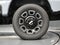 2026 Ford F-250SD Platinum 703A