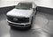 2026 Ford F-250SD Platinum 703A