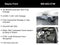 2026 Ford F-250SD Platinum 703A
