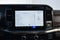 2026 Ford F-250SD King Ranch 700A