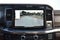 2026 Ford F-250SD King Ranch 700A