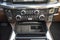2026 Ford F-250SD King Ranch 700A