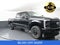 2025 Ford F-250SD Platinum 703A