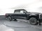 2025 Ford F-250SD Platinum 703A