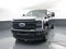 2025 Ford F-250SD Platinum 703A