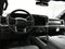 2025 Ford F-250SD Platinum 703A