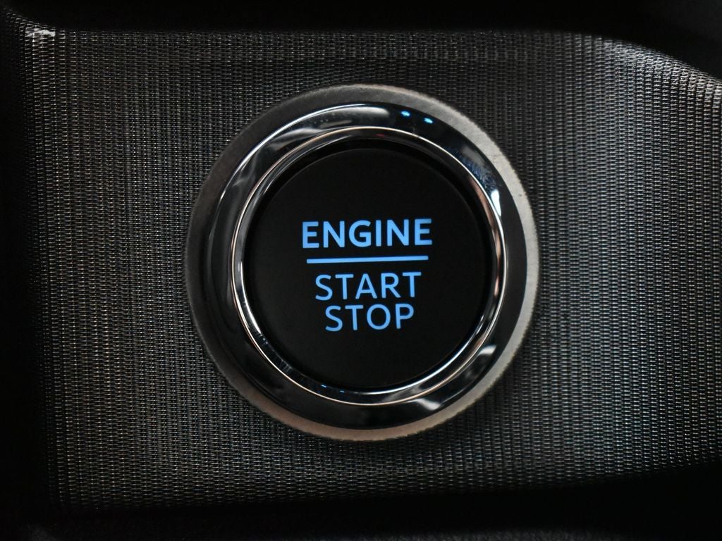 2025 Ford F-250SD Platinum 703A