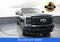 2025 Ford F-250SD Platinum 703A