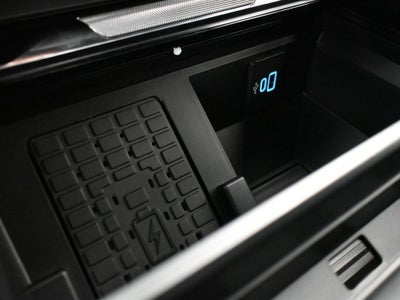 2025 Ford F-250SD Platinum 703A