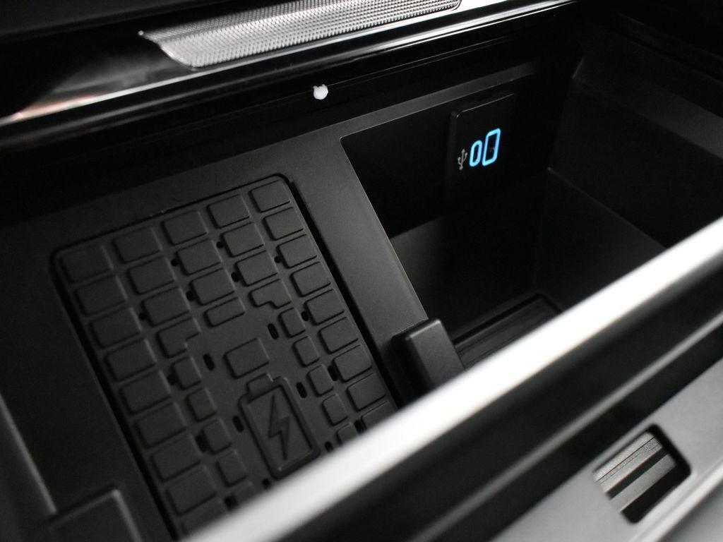 2025 Ford F-250SD Platinum 703A