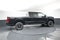 2025 Ford F-250SD Platinum 703A