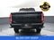 2025 Ford F-250SD Platinum 703A