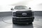 2025 Ford F-250SD Platinum 703A