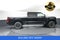 2025 Ford F-250SD Platinum 703A