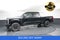 2025 Ford F-250SD Platinum 703A