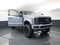 2026 Ford F-250SD SCA Black Widow