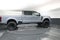 2026 Ford F-250SD SCA Black Widow
