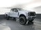 2026 Ford F-250SD SCA Black Widow
