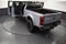 2026 Ford F-250SD SCA Black Widow