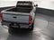2026 Ford F-250SD SCA Black Widow