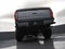 2026 Ford F-250SD SCA Black Widow