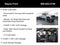 2026 Ford F-250SD SCA Black Widow