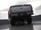 2026 Ford F-250SD SCA Black Widow