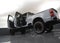 2026 Ford F-250SD SCA Black Widow
