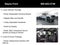 2026 Ford F-250SD SCA Black Widow