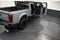 2026 Ford F-250SD SCA Black Widow