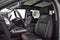 2026 Ford F-250SD SCA Black Widow