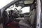 2026 Ford F-250SD SCA Black Widow