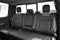2026 Ford F-250SD SCA Black Widow