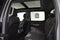 2026 Ford F-250SD SCA Black Widow