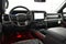 2026 Ford F-250SD SCA Black Widow