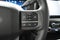 2026 Ford F-250SD SCA Black Widow