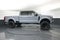 2026 Ford F-250SD SCA Black Widow