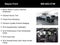 2026 Ford F-250SD SCA Black Widow