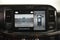 2026 Ford F-250SD SCA Black Widow
