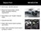 2026 Ford F-250SD SCA Black Widow